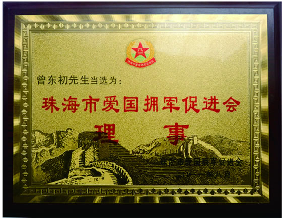 麣аӵٽ